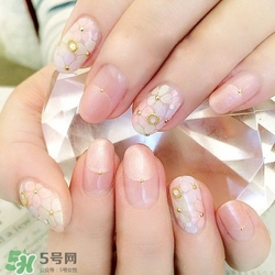 ƴ�ӷ�ʽ���׽̳� ƴ�ӷ�ʽ����ͼƬ��ȫ